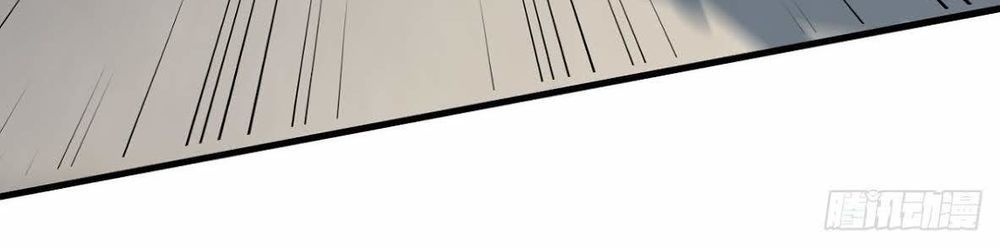 Trở Về Làm Đại Lão Thời Mạt Thế Chapter 16 - Trang 2