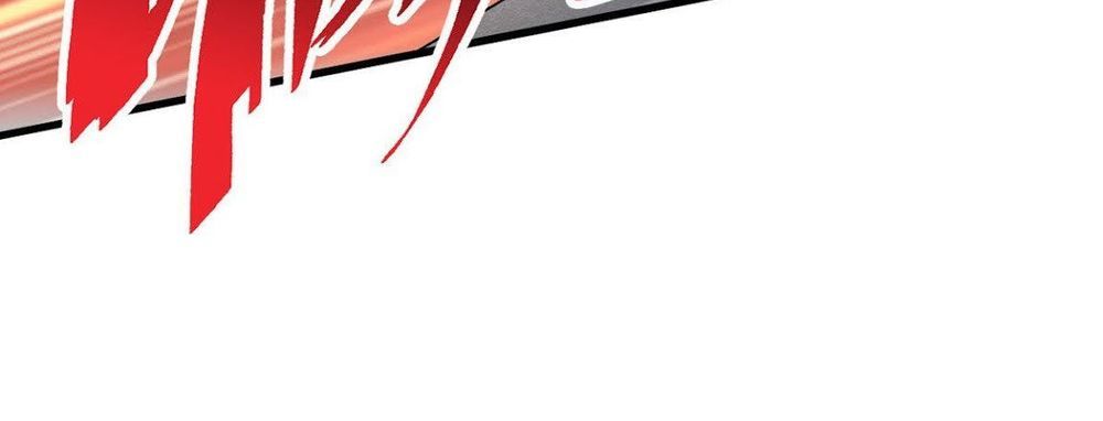 Trở Về Làm Đại Lão Thời Mạt Thế Chapter 16 - Trang 2