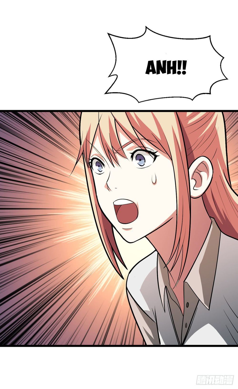 Trở Về Làm Đại Lão Thời Mạt Thế Chapter 16 - Trang 2