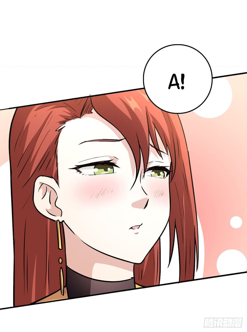 Trở Về Làm Đại Lão Thời Mạt Thế Chapter 16 - Trang 2