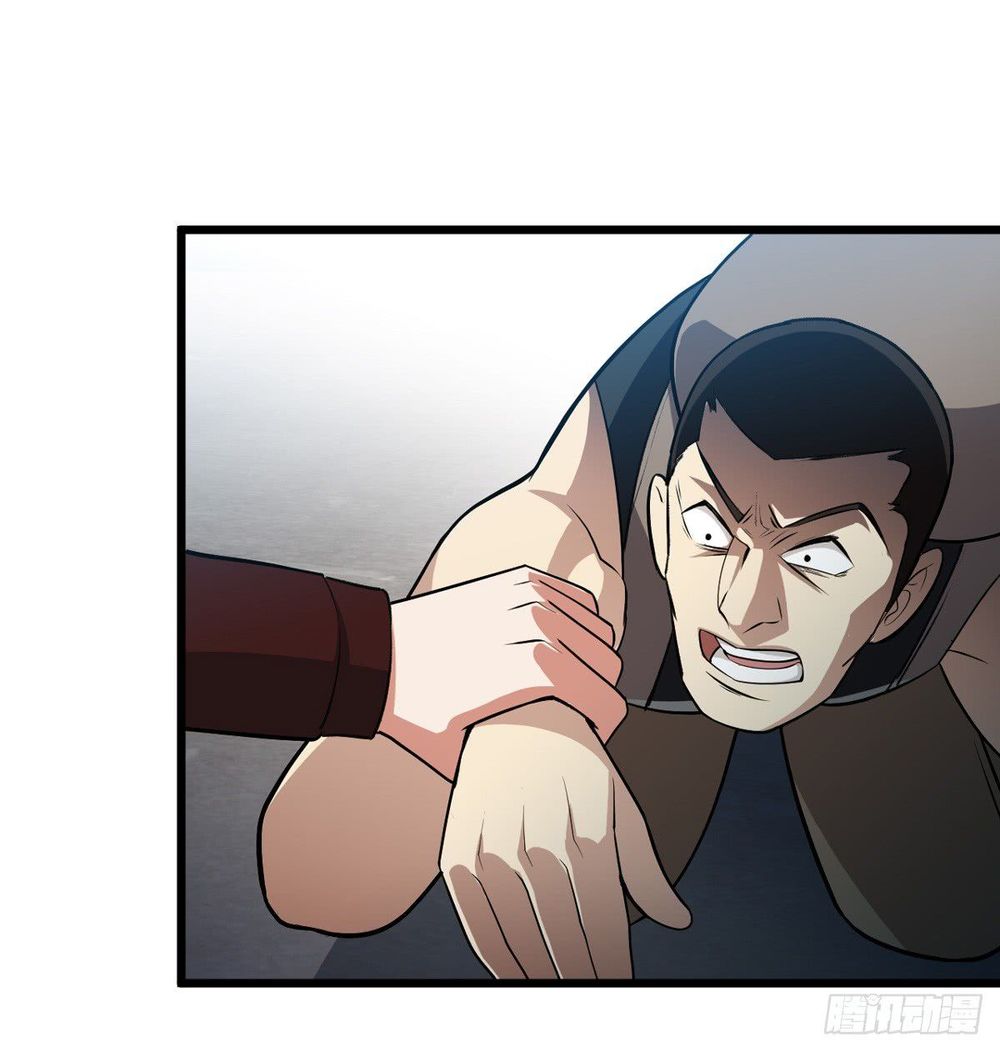 Trở Về Làm Đại Lão Thời Mạt Thế Chapter 16 - Trang 2