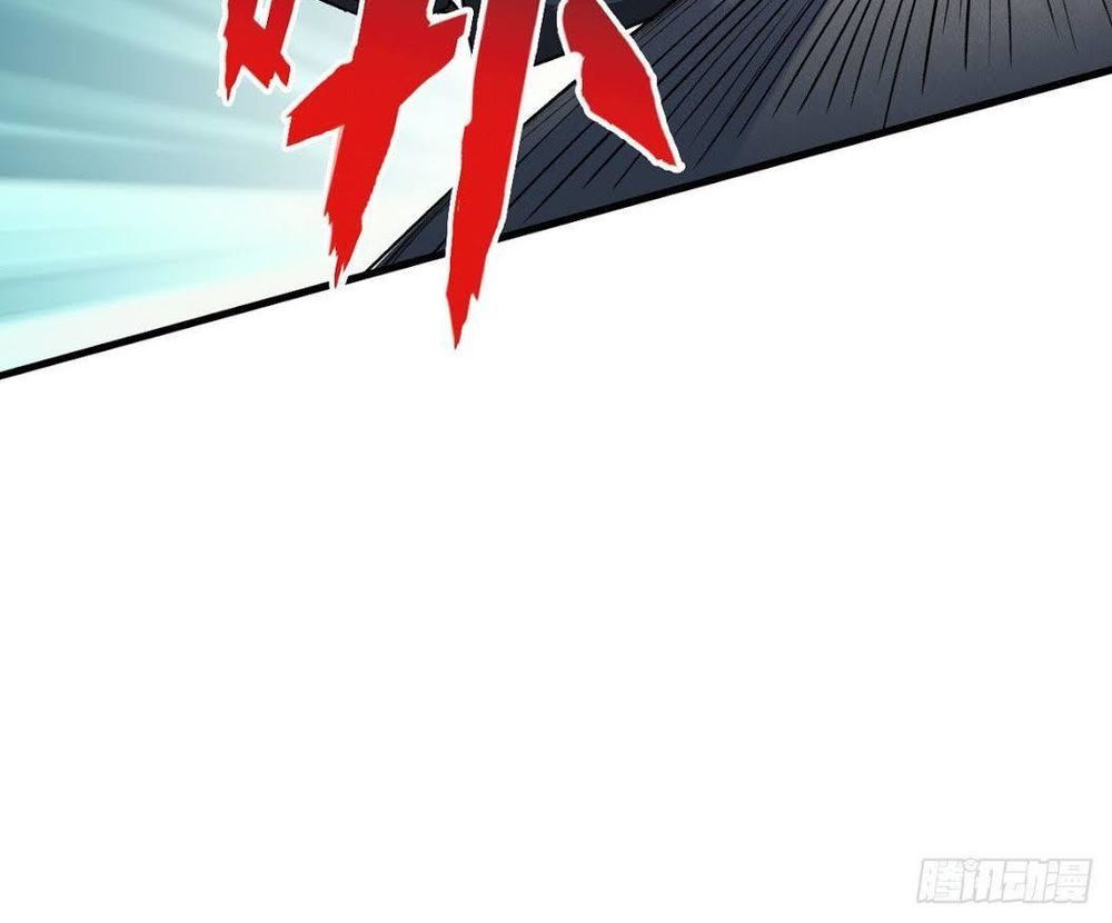 Trở Về Làm Đại Lão Thời Mạt Thế Chapter 16 - Trang 2