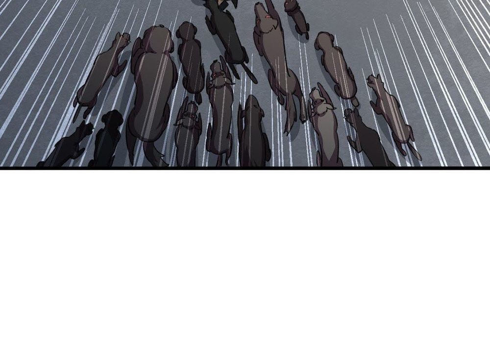 Trở Về Làm Đại Lão Thời Mạt Thế Chapter 16 - Trang 2