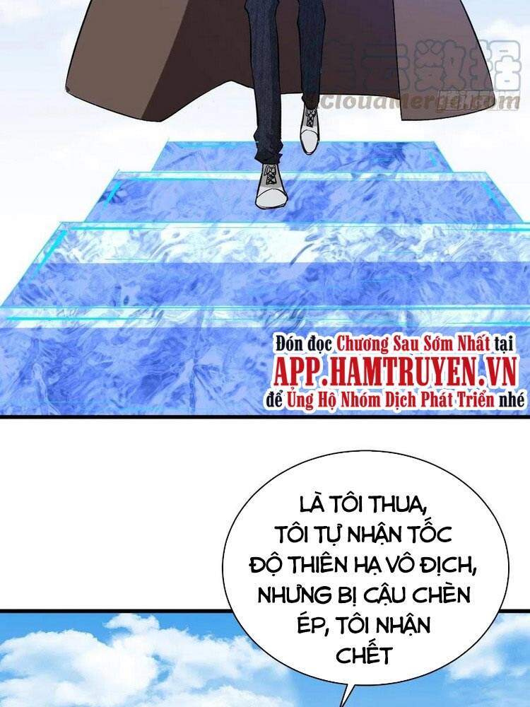 Trở Về Làm Đại Lão Thời Mạt Thế Chapter 160 - Trang 2