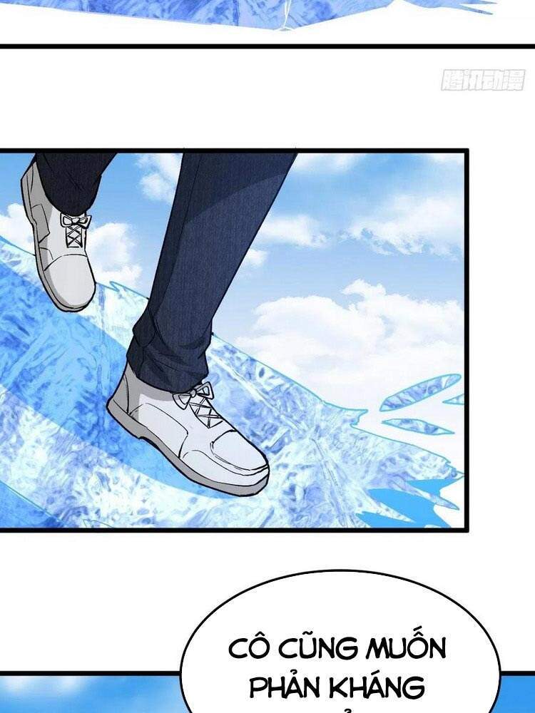 Trở Về Làm Đại Lão Thời Mạt Thế Chapter 160 - Trang 2