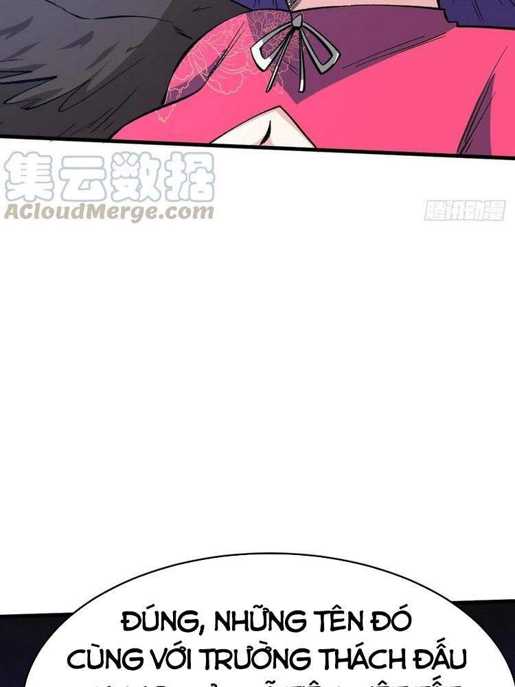 Trở Về Làm Đại Lão Thời Mạt Thế Chapter 160 - Trang 2