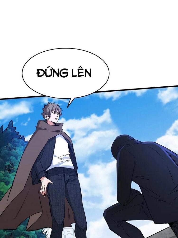 Trở Về Làm Đại Lão Thời Mạt Thế Chapter 160 - Trang 2