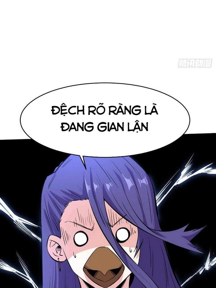 Trở Về Làm Đại Lão Thời Mạt Thế Chapter 160 - Trang 2