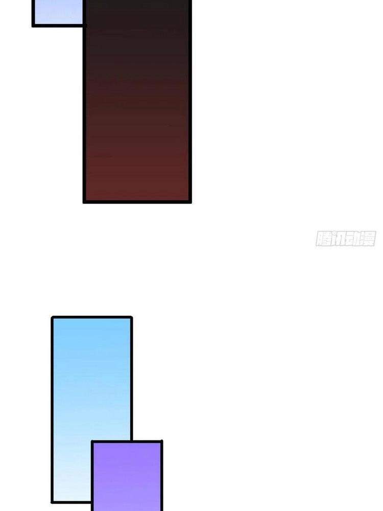 Trở Về Làm Đại Lão Thời Mạt Thế Chapter 161 - Trang 2