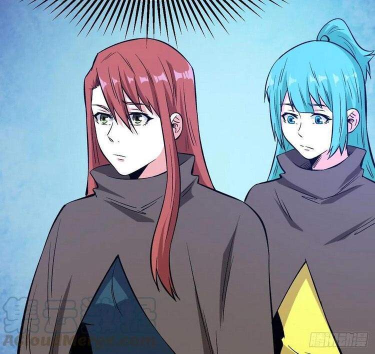 Trở Về Làm Đại Lão Thời Mạt Thế Chapter 161 - Trang 2