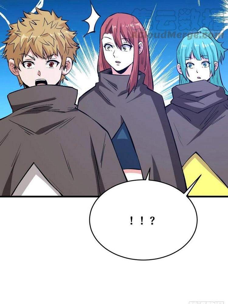 Trở Về Làm Đại Lão Thời Mạt Thế Chapter 161 - Trang 2