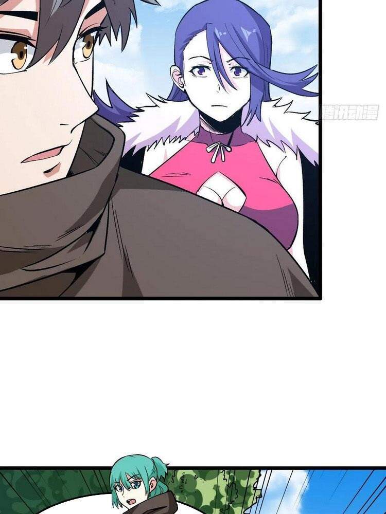 Trở Về Làm Đại Lão Thời Mạt Thế Chapter 161 - Trang 2