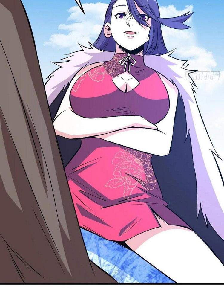 Trở Về Làm Đại Lão Thời Mạt Thế Chapter 161 - Trang 2