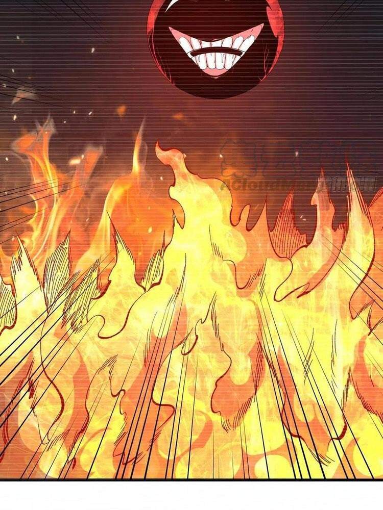 Trở Về Làm Đại Lão Thời Mạt Thế Chapter 161 - Trang 2