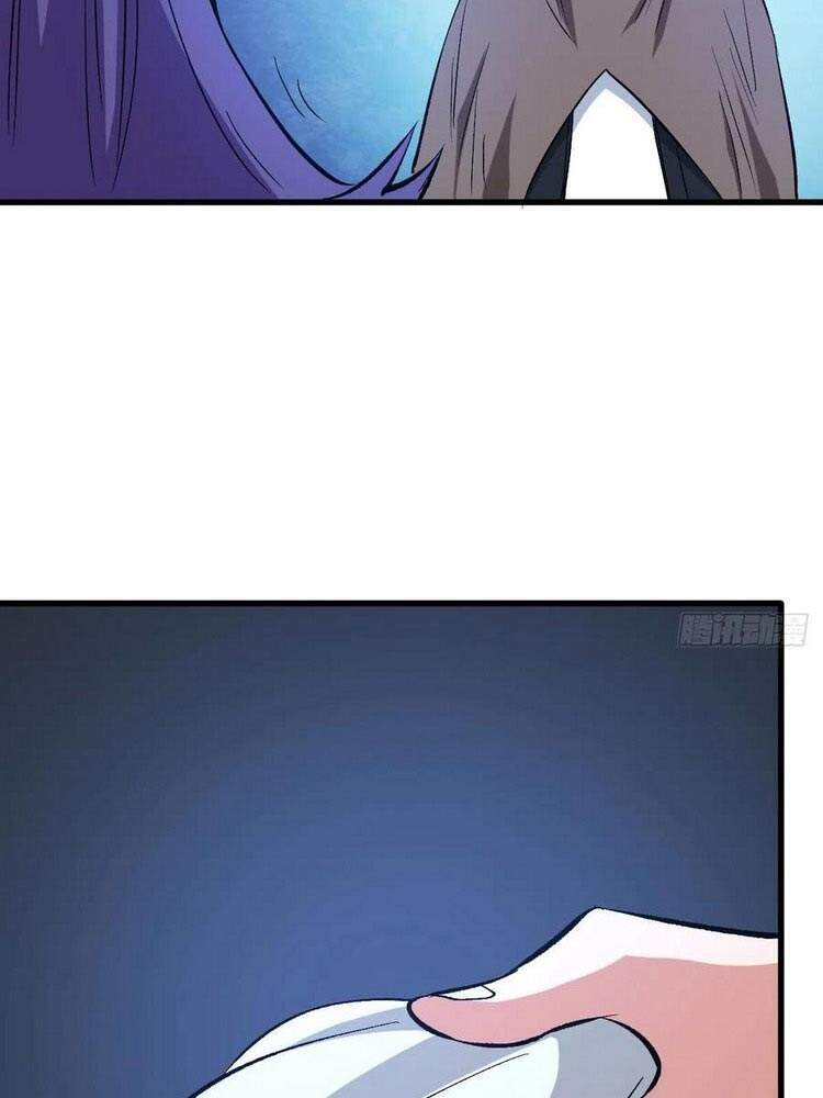 Trở Về Làm Đại Lão Thời Mạt Thế Chapter 161 - Trang 2