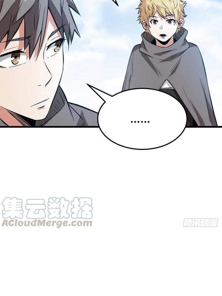 Trở Về Làm Đại Lão Thời Mạt Thế Chapter 162 - Trang 2