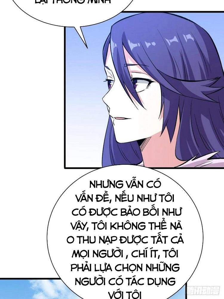 Trở Về Làm Đại Lão Thời Mạt Thế Chapter 162 - Trang 2