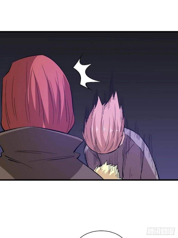 Trở Về Làm Đại Lão Thời Mạt Thế Chapter 163 - Trang 2