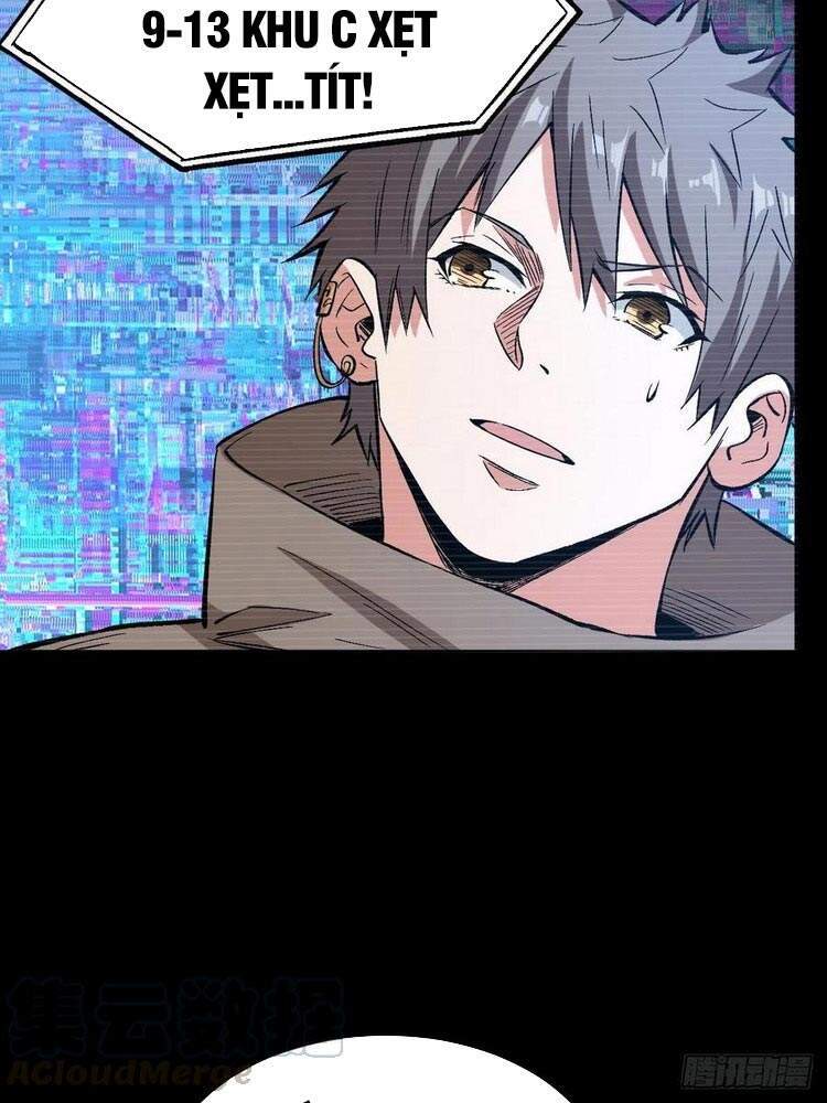 Trở Về Làm Đại Lão Thời Mạt Thế Chapter 163 - Trang 2