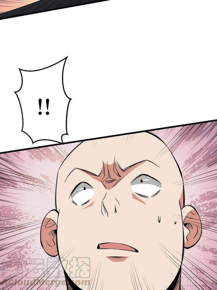 Trở Về Làm Đại Lão Thời Mạt Thế Chapter 163 - Trang 2