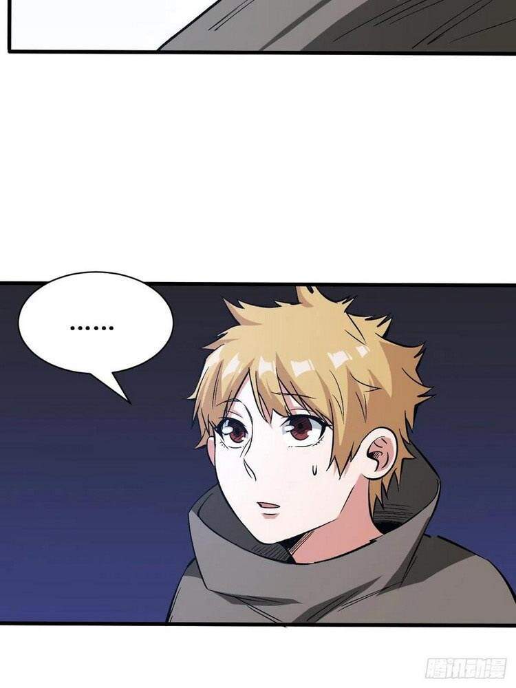 Trở Về Làm Đại Lão Thời Mạt Thế Chapter 164 - Trang 2