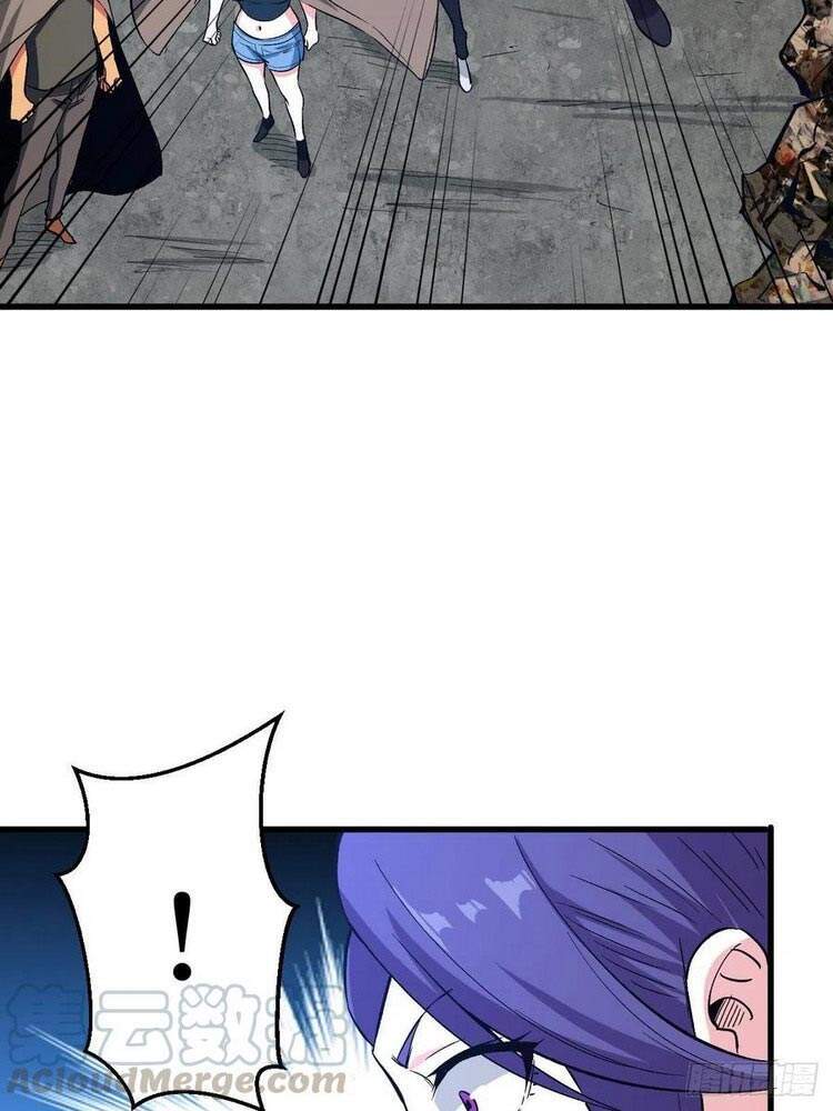 Trở Về Làm Đại Lão Thời Mạt Thế Chapter 164 - Trang 2