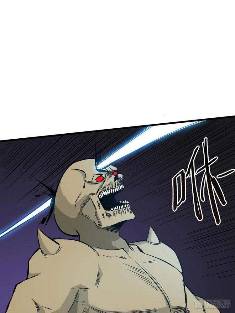 Trở Về Làm Đại Lão Thời Mạt Thế Chapter 164 - Trang 2