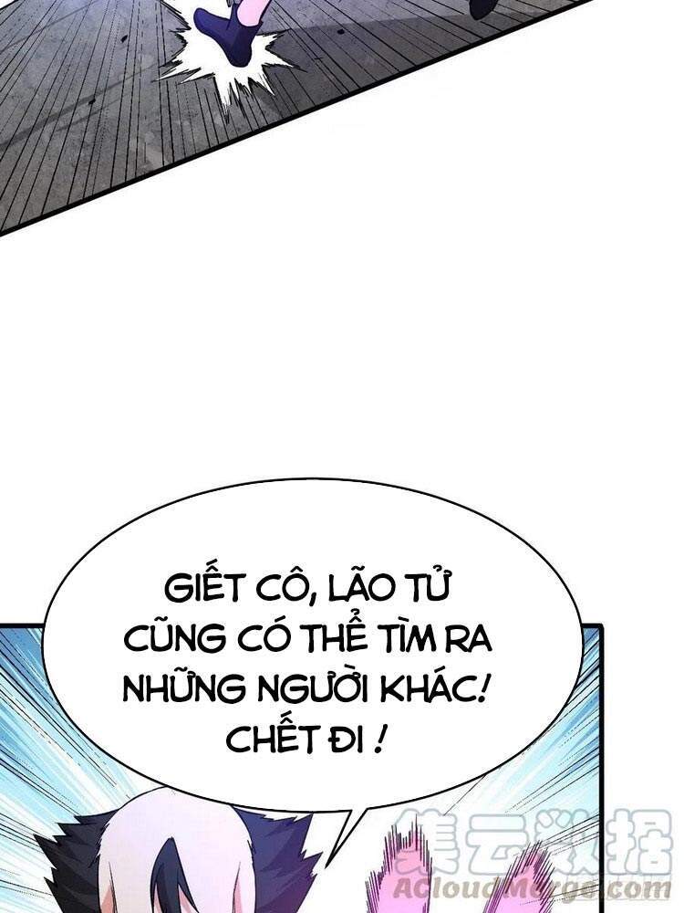 Trở Về Làm Đại Lão Thời Mạt Thế Chapter 164 - Trang 2