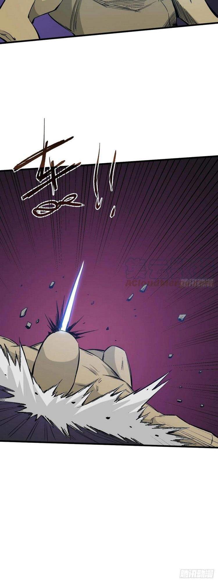 Trở Về Làm Đại Lão Thời Mạt Thế Chapter 164 - Trang 2