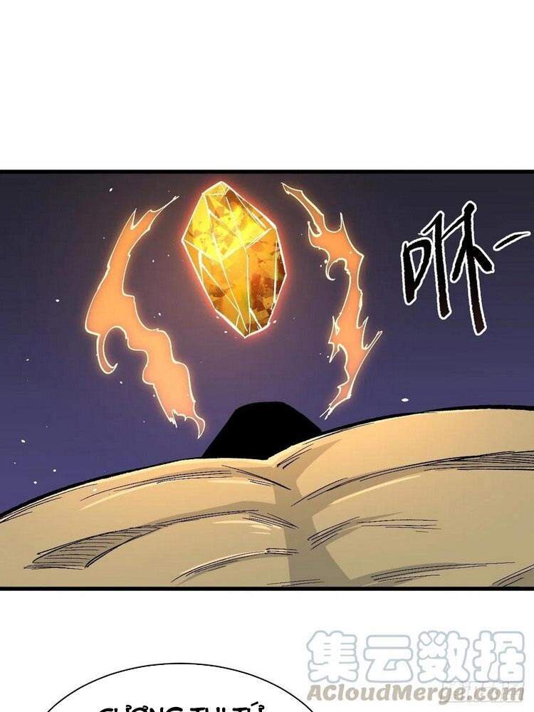 Trở Về Làm Đại Lão Thời Mạt Thế Chapter 164 - Trang 2