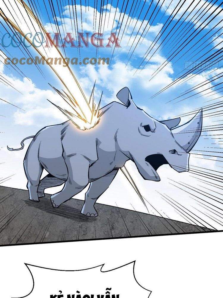 Trở Về Làm Đại Lão Thời Mạt Thế Chapter 165 - Trang 2