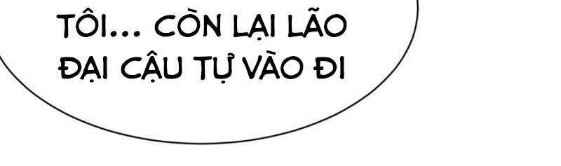 Trở Về Làm Đại Lão Thời Mạt Thế Chapter 166 - Trang 2