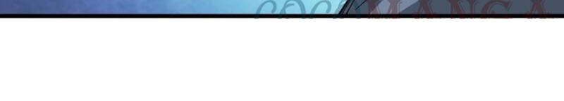 Trở Về Làm Đại Lão Thời Mạt Thế Chapter 166 - Trang 2