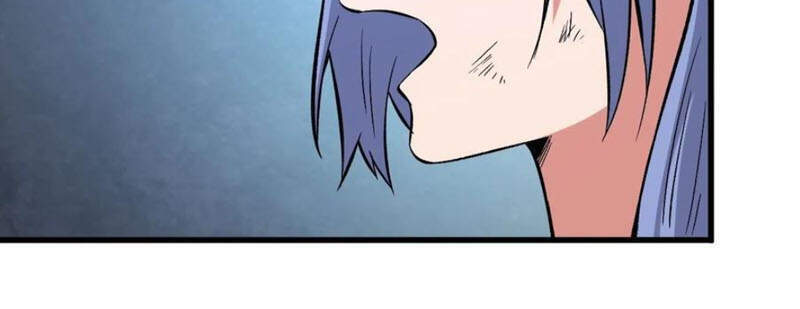 Trở Về Làm Đại Lão Thời Mạt Thế Chapter 166 - Trang 2