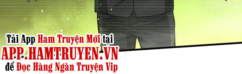 Trở Về Làm Đại Lão Thời Mạt Thế Chapter 166 - Trang 2