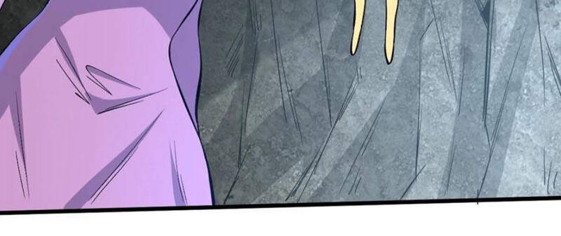 Trở Về Làm Đại Lão Thời Mạt Thế Chapter 166 - Trang 2