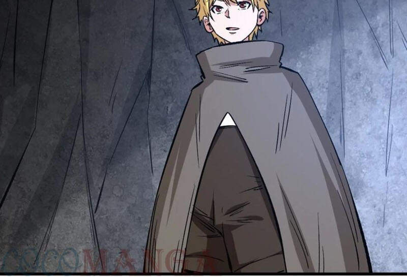 Trở Về Làm Đại Lão Thời Mạt Thế Chapter 166 - Trang 2