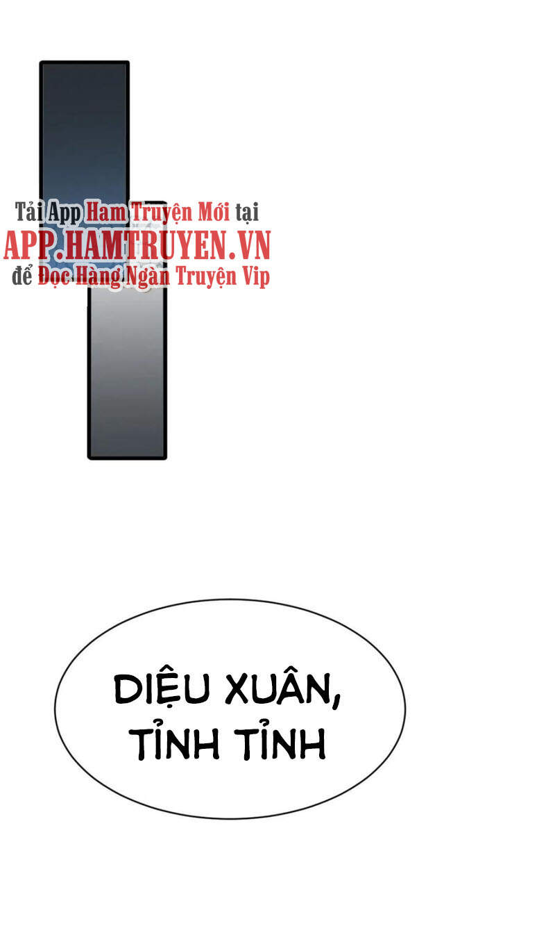 Trở Về Làm Đại Lão Thời Mạt Thế Chapter 167 - Trang 2