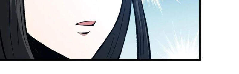 Trở Về Làm Đại Lão Thời Mạt Thế Chapter 167 - Trang 2