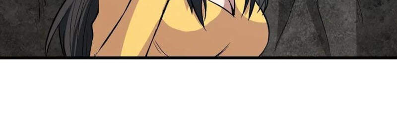 Trở Về Làm Đại Lão Thời Mạt Thế Chapter 167 - Trang 2