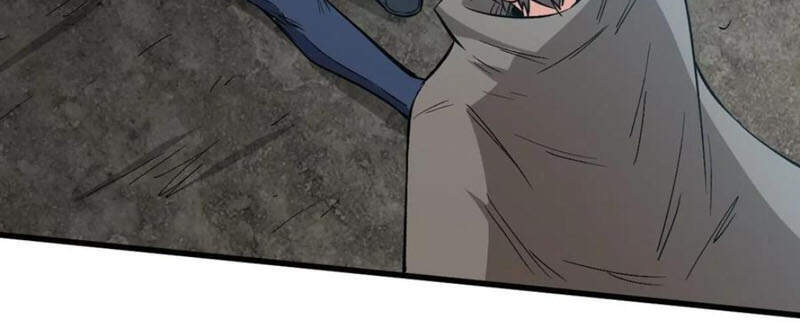 Trở Về Làm Đại Lão Thời Mạt Thế Chapter 167 - Trang 2