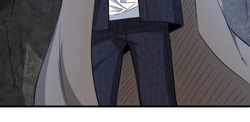 Trở Về Làm Đại Lão Thời Mạt Thế Chapter 167 - Trang 2