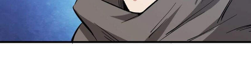 Trở Về Làm Đại Lão Thời Mạt Thế Chapter 167 - Trang 2