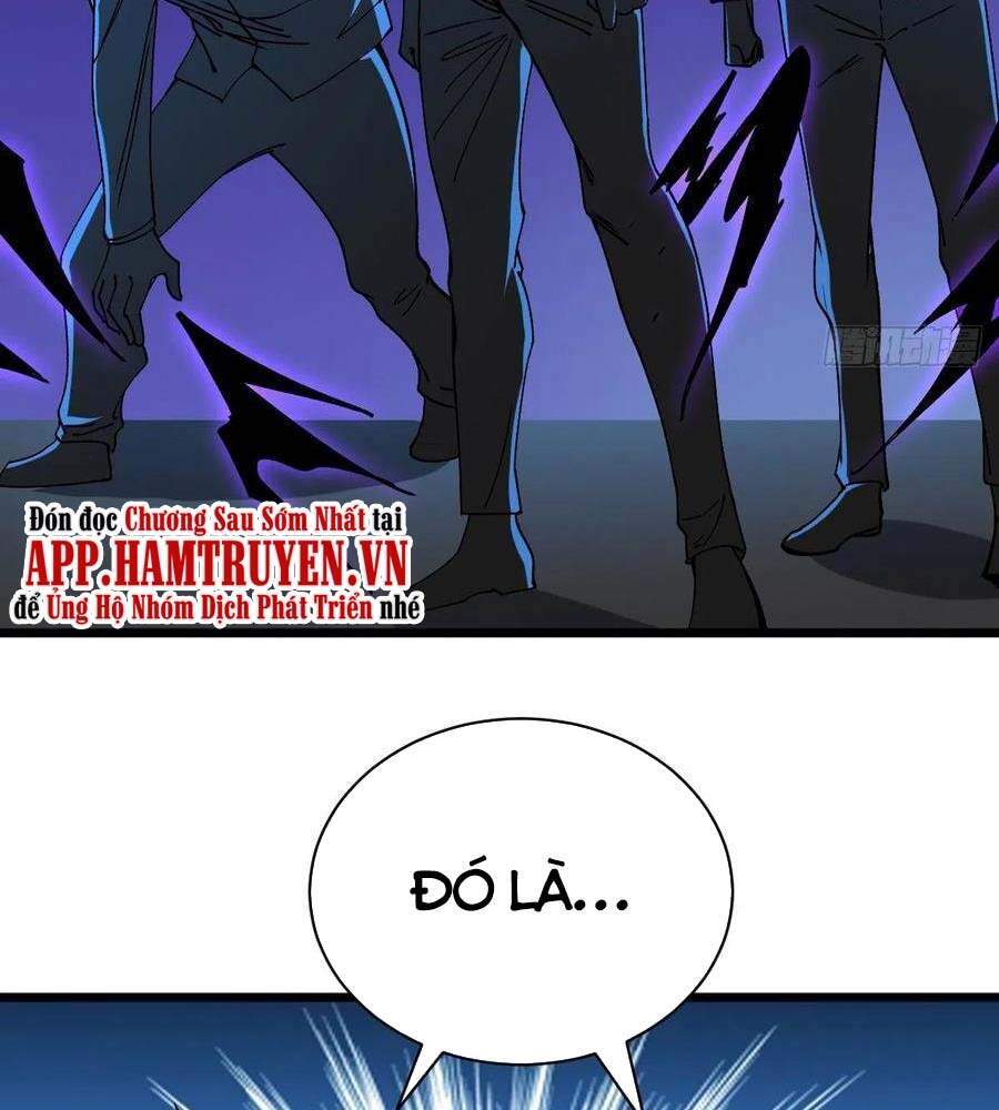 Trở Về Làm Đại Lão Thời Mạt Thế Chapter 168 - Trang 2