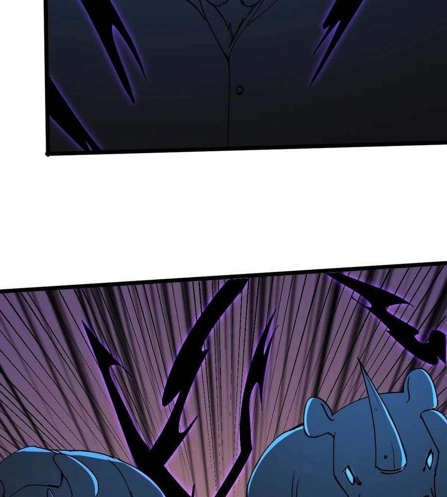 Trở Về Làm Đại Lão Thời Mạt Thế Chapter 168 - Trang 2