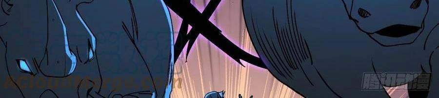 Trở Về Làm Đại Lão Thời Mạt Thế Chapter 168 - Trang 2