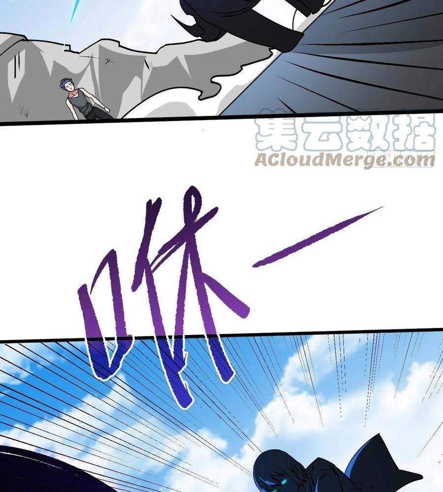 Trở Về Làm Đại Lão Thời Mạt Thế Chapter 168 - Trang 2