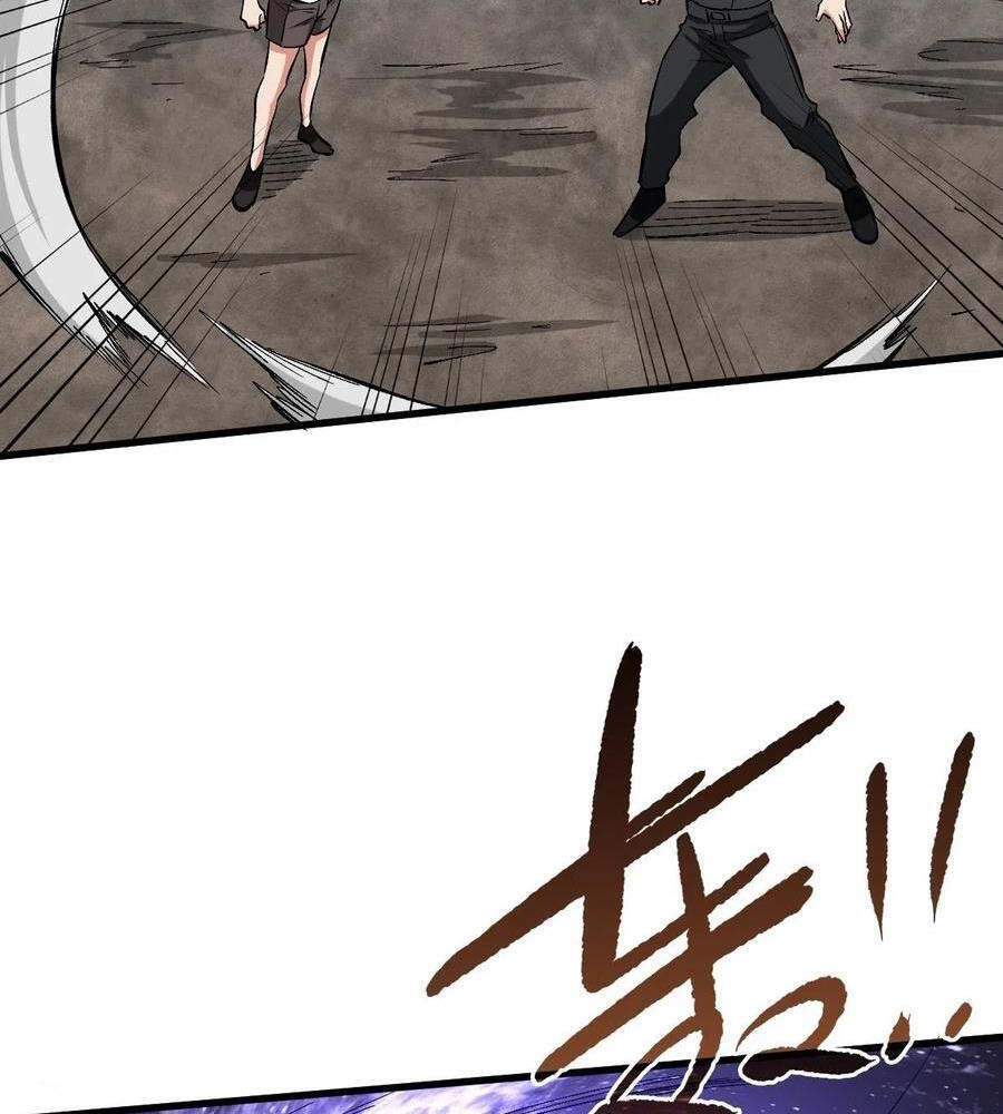 Trở Về Làm Đại Lão Thời Mạt Thế Chapter 168 - Trang 2