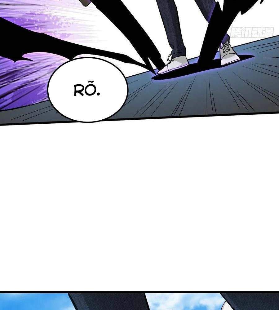 Trở Về Làm Đại Lão Thời Mạt Thế Chapter 168 - Trang 2