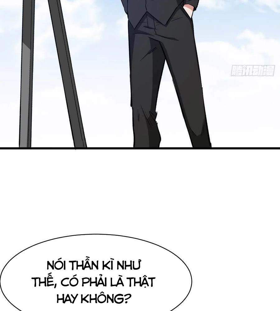 Trở Về Làm Đại Lão Thời Mạt Thế Chapter 168 - Trang 2